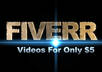 make a killer video to promote your website business in Youtube and Google, this works better than buying useless amounts of backlinks small1