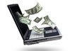share with you my secrets How to Write Articles That Make Big Money
