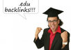 Edu links