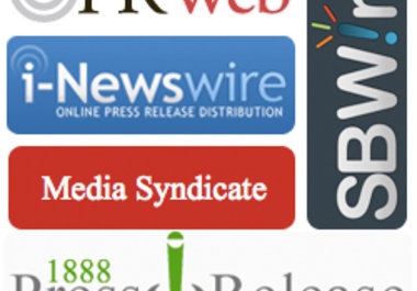 share your Press Release or News in Top 20 Press Release Sites big1