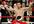 give you a secure link to legally watch Pay Per view online FREE