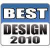 bestdesign2010