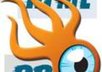 fix html and css issues in your website