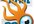 fix html and css issues in your website