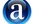 build 2000+ backlinks from Authority sites and submit to 140 search engines to increase your Alexa Rank and traffic