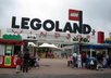give you a list of family fun attractions in any place small1