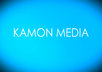 change this promo video with your own words and your custom background