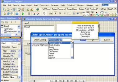 create/fix small delphi programs big1