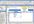 create/fix small delphi programs