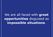 brainstorm business ideas and strategies to attract investors and clients successfully