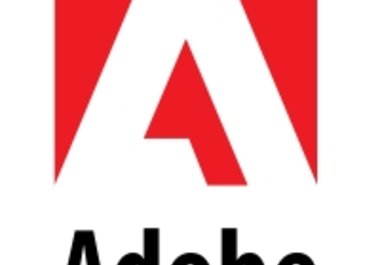 alt_text.html_safe
