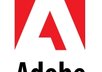 convert 5 Word files to PDF