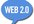 submit your website to 45 high authority do follow web 2 0 profiles properties to boost your ranking
