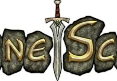 train your RuneScape account big1