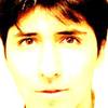 social_bookmark