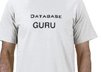 resolve any database related issue