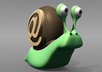 Email_snail_by_glenndusting-d2ypbat