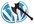 fix Your Wordpress Issue or Error or Problem
