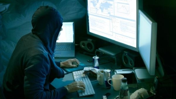 alt_text.html_safe