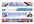 make Banner / Header for your Website or Blog