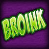 broink