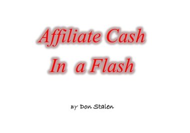 give you report on how to earn 200 dollars in 1 hour today big1