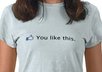 show you how to get unlimited facebook likes to your page