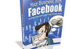 give you 6 internet marketing ebooks with mrr
