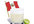 give you my  Peruvian pisco sour  recipe