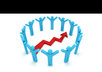 create at least 107 Google Loving High PR Guaranteed bookmarks of PR5toPR0 with just