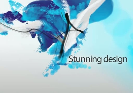 make an amazing HD 1080p video advertisement promoting your business in 24 hours or less big1