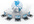 give you a five customizable Plr SALESPAGES on any five niche that you specify incules source files
