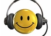 be your telemarketer calls