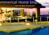 put your link on my Home Improvement Site blogroll for 1month and you can renewal