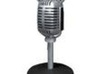 write a compelling sales radio spot squeeze page or short sales script that you can use for podcast video testimonials and more