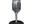 write a compelling sales radio spot testimonial or short sales script that you can use for radio podcast and video testimonials