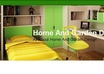 Home_and_garden_review