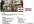 create a listing flyer for you property from 5 years experience in real estate