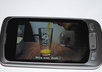 convert _ANY_ video for your mobile phone or device, including subtitles