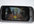 convert _ANY_ video for your mobile phone or device, including subtitles