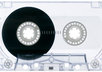 master one of your songs wav file
