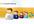 share your website Url in top 80 Social Bookmarking Sites including delicious,diigo etc