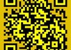 create a customized Quick Response code for you small1