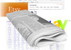 write a descriptive ad for your product, service or item