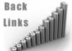 submit your website to 2500+ places and ping them