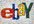 show you a secret item you can buy on Ebay for pennies and sell back on Ebay for dollars The complete report