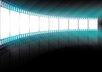 write a 1 to 3 page screenplay based on your book, story, or idea