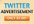 tweet to my two thousand loyal REAL followers