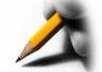 spun article related to your niche and published to my 100 Private Article Directory and SEOLINKVINE with your 3 backlinks including reports