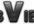 give you 5000 credits for your YOUTUBE videos on u2bviews
